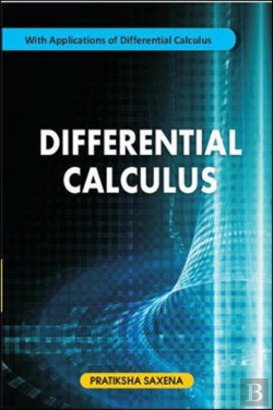 Bertrand.pt - Differential Calculus