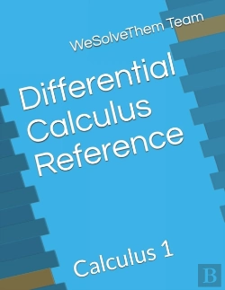 Bertrand.pt - Differential Calculus Reference