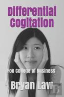 Differential Cogitation