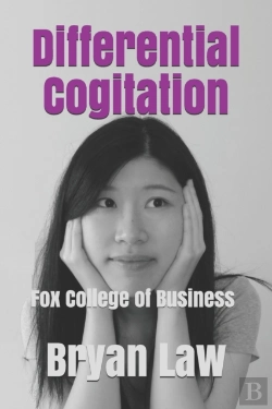 Bertrand.pt - Differential Cogitation