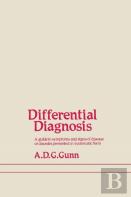 Differential Diagnosis