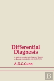 Differential Diagnosis