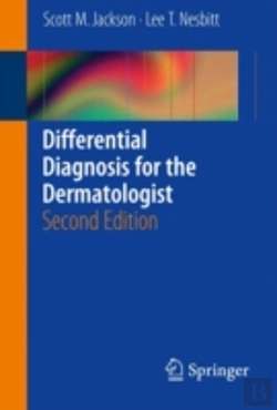 Bertrand.pt - Differential Diagnosis For The Dermatologist