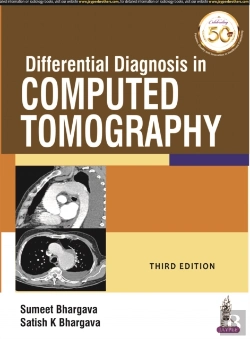 Bertrand.pt - Differential Diagnosis In Computed Tomography