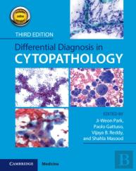 Differential Diagnosis In Cytopathology