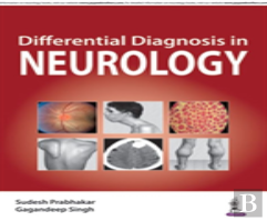 Differential Diagnosis In Neurology