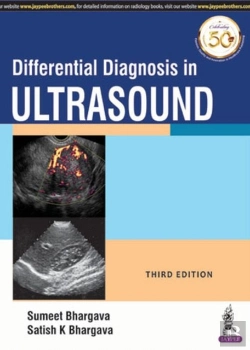 Bertrand.pt - Differential Diagnosis In Ultrasound