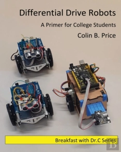 Bertrand.pt - Differential Drive Robots