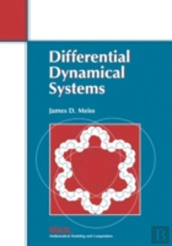 Bertrand.pt - Differential Dynamical Systems