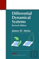 Differential Dynamical Systems