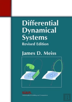 Bertrand.pt - Differential Dynamical Systems