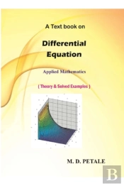 Differential Equation