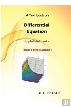 Bertrand.pt - Differential Equation