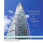 Differential Equations And Linear Algebra (Classic Version)