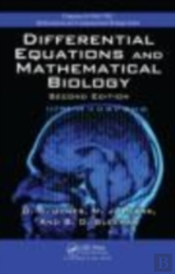 Bertrand.pt - Differential Equations And Mathematical Biology