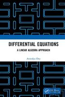 Differential Equations
