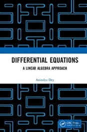 Differential Equations