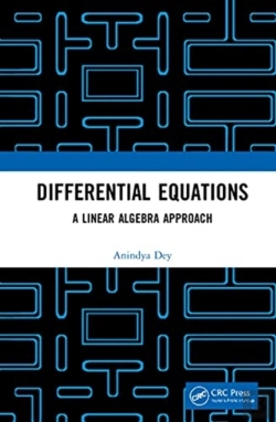 Bertrand.pt - Differential Equations