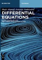 Differential Equations