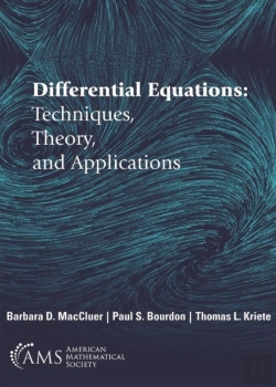 Bertrand.pt - Differential Equations