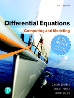 Bertrand.pt - Differential Equations