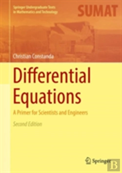 Bertrand.pt - Differential Equations