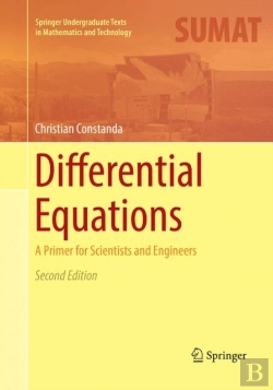 Bertrand.pt - Differential Equations