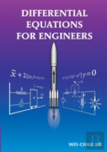 Differential Equations For Engineers