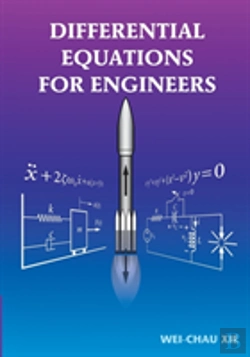 Bertrand.pt - Differential Equations For Engineers