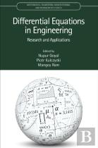 Differential Equations In Engineering