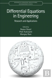 Differential Equations In Engineering