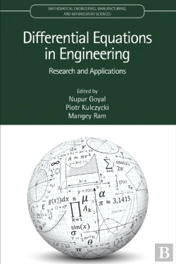 Bertrand.pt - Differential Equations In Engineering