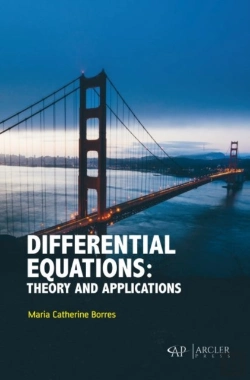 Bertrand.pt - Differential Equations