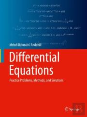 Differential Equations