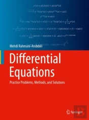 Differential Equations