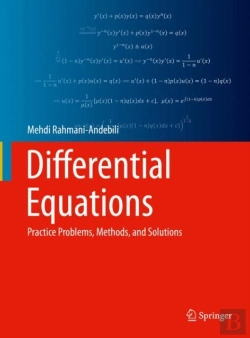 Bertrand.pt - Differential Equations