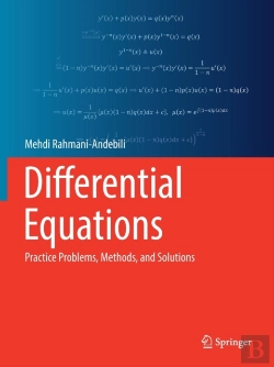 Bertrand.pt - Differential Equations