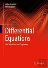 Differential Equations
