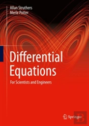 Differential Equations
