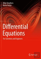 Differential Equations
