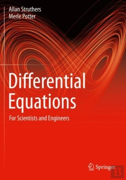 Bertrand.pt - Differential Equations