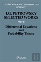 Differential Equations