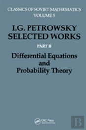 Differential Equations
