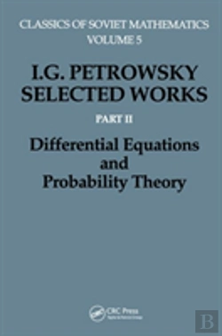 Bertrand.pt - Differential Equations