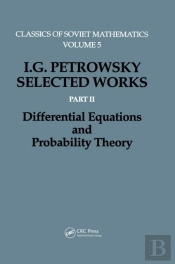 Differential Equations