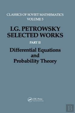 Bertrand.pt - Differential Equations
