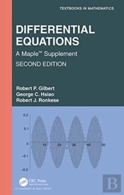 Differential Equations