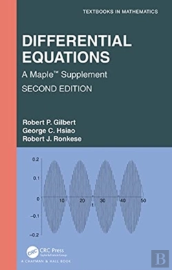 Bertrand.pt - Differential Equations