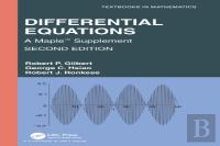 Differential Equations