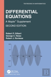 Differential Equations
